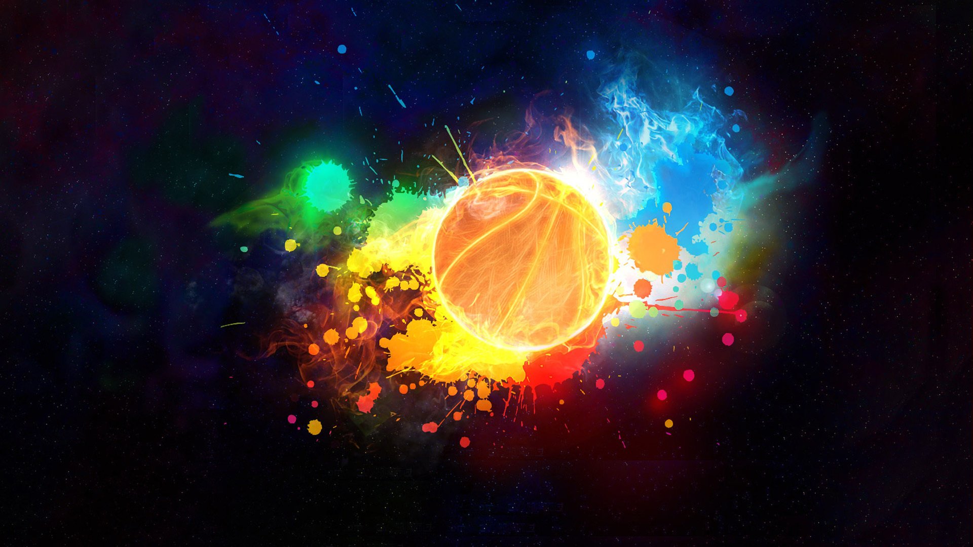 爱游戏升级体验-Curry新星关键助攻惊艳全场，TL未来可期！